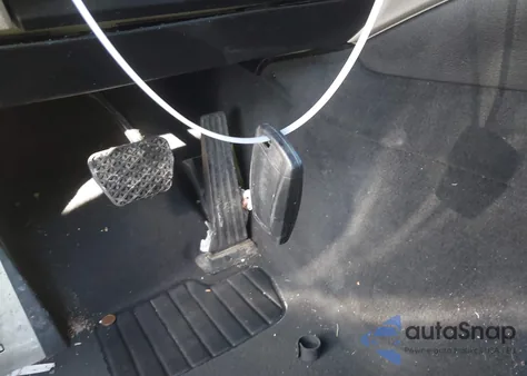 2015 BMW 535I xDrive z USA, uszkodzony, nr VIN WBA5B3C54FD548543